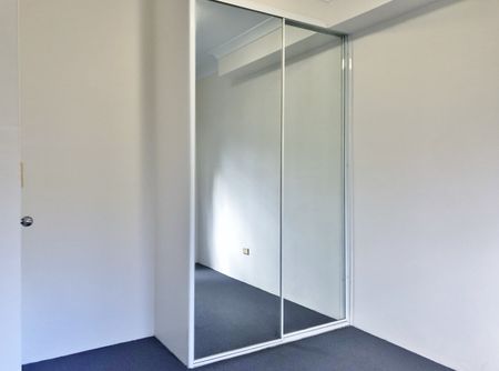 24/6-22 High Street, Mascot NSW 2020 - Apartment For Rent | Domain - Photo 4