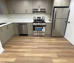 For Lease - LOWER LEVEL - 1449 Evenside Crescent, Mississauga, Ontario - Photo 5