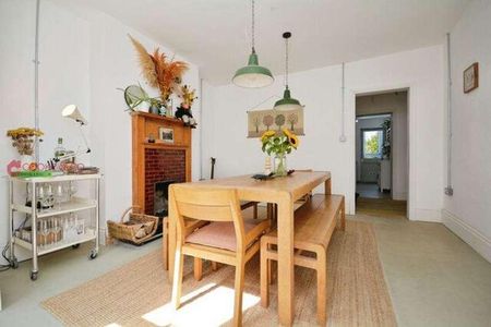 Central Road, Ramsgate, CT11 - Photo 5