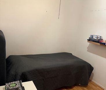 Beckasinvägen, Nacka - Photo 6