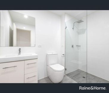 Convenient, Modern & Perfectly Positioned in Bonnyrigg - Photo 1