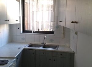 Διαμέρισμα για ενοικίαση - Λαμία, - Photo 2