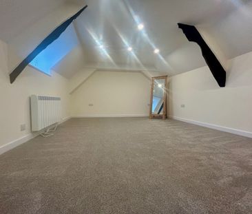 Westgate Street, Launceston - Photo 3