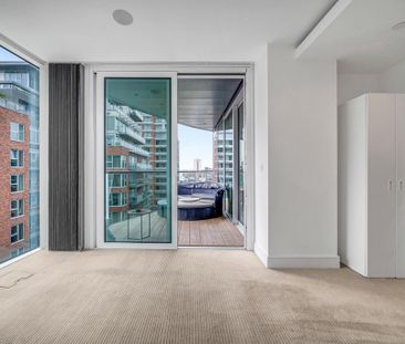 3 bedroom apartment to rent - Photo 6