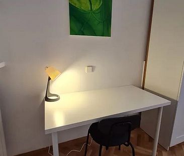 Calle de Oña, Madrid, Community of Madrid 28050 - Photo 4