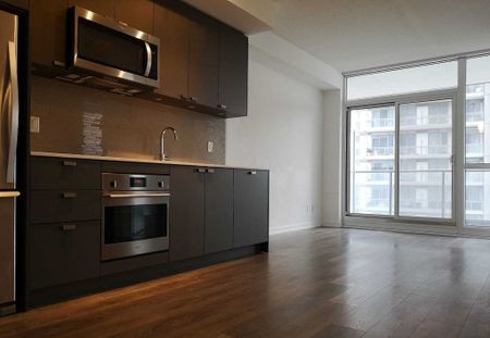 For Lease - 56 Forest Manor Road Unit# 1706, Toronto, Ontario - Photo 4