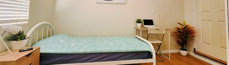 Single rooms - Photo 4