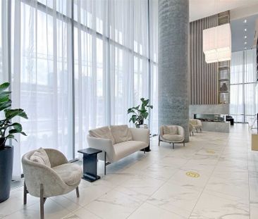 For Lease - 950 Portage Parkway Unit# 6001, Vaughan, Ontario - Photo 3