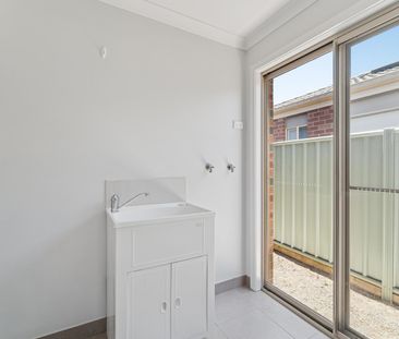 144 Ironstone Road - Photo 3