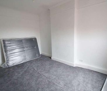 Ormskirk Road, Wigan, WN5 - Photo 5