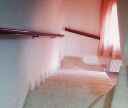 Μεζονέτα για ενοικίαση - Ευκαρπία, - Φωτογραφία 6