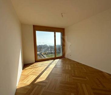 Appartement - Lausanne - Foto 3