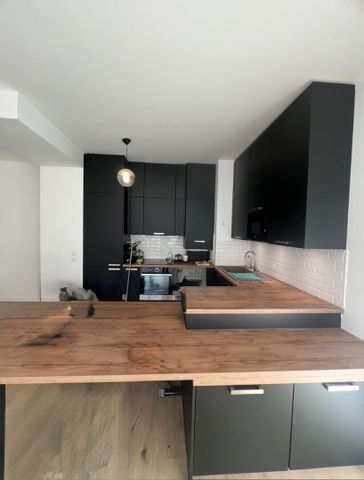 Appartement T3 Les Pavillons-sous-Bois à louer - Photo 5