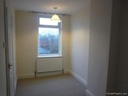 2 bedroom property to rent in Ipswich - Photo 5