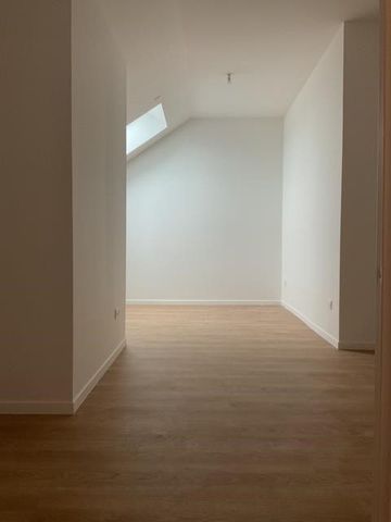 Appartement 77700, Serris - Photo 5