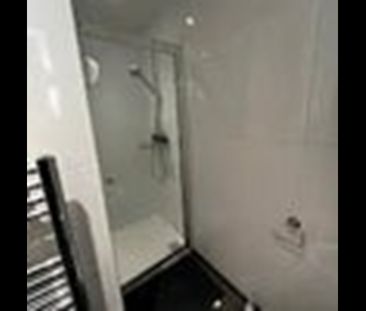 Room in a Shared House, Education Square, E1 - Photo 3