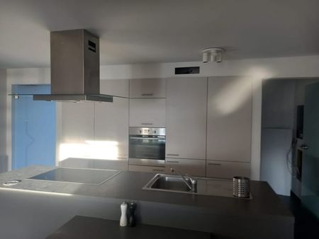 Huis te huur - Foto 5