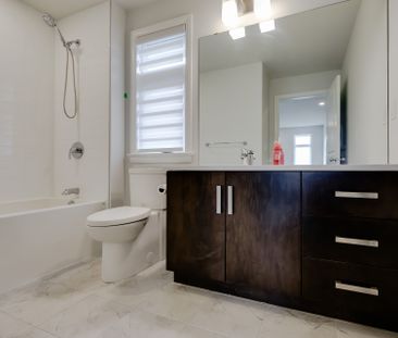 For Lease - 22 Greensand Place, Kanata, Ontario - Photo 6