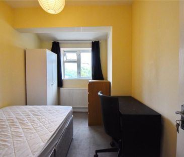 6 bedroom house to rent - Photo 5