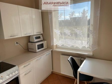 Mieszkanie do wynajęcia, GORZÓW WIELKOPOLSKI, GÓRCZYN, , 1 800 zł - Фото 3