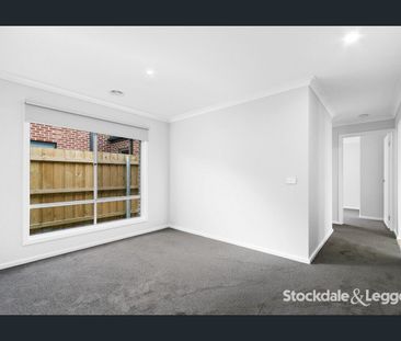 15 Caddie Court, Morwell, Vic 3840 - Photo 6