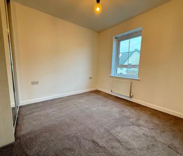 Ramsbury Drive, Liverpool, L24 1WB - Photo 1