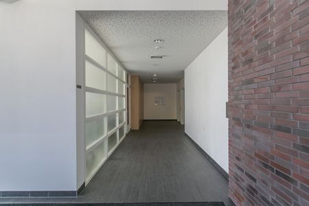 Appartement te huur: Grote Beerstraat 173-32 9742 RG Groningen - Photo 3