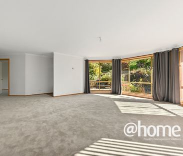 Perfect Family Home - Photo 1