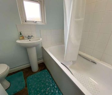 Reede Road, Dagenham, RM10 - Photo 5