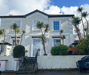 Higher Woodfield Road, Torquay - Photo 6