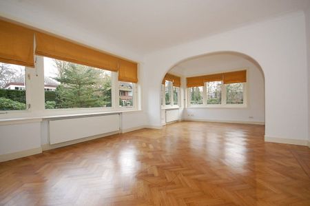 Victorialaan 8, De Paauw, 2242CN, Wassenaar - Photo 4