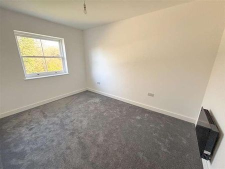 The Orchards, Ringmer, Lewes, BN8 - Photo 5