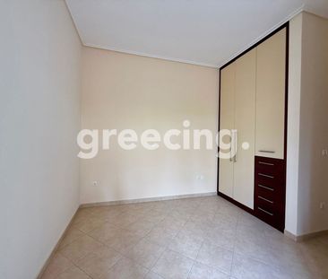 Διαμέρισμα για ενοικίαση Κέντρο (Γέρακας) - Photo 3