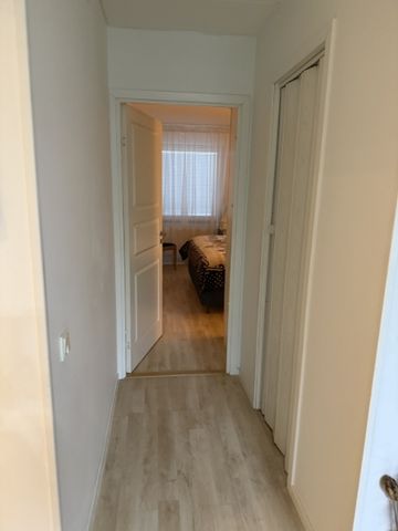 Kista - 2rok - 12mån - 14.950kr/mån - Foto 5