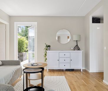 Hundlokegränd, Hässelby - Photo 5