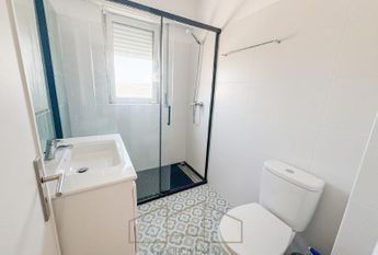Apartamento T3 em Lisboa
