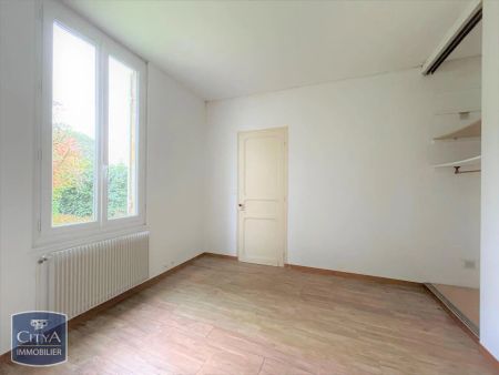 Maison à louer 5 pièces 100.58m² - Photo 5