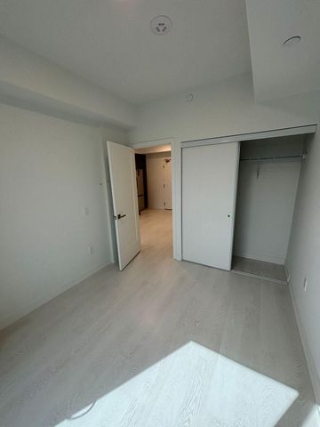 For Lease - 415 Main Street Unit# 604, Hamilton, Ontario - Photo 4