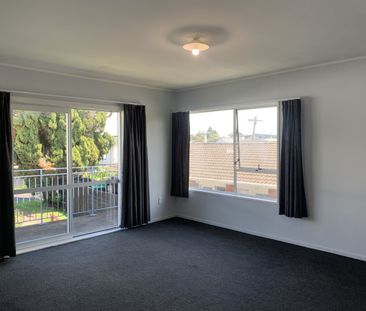 Unit 3, 9 Alston Avenue, Kelston, Auckland - Photo 4