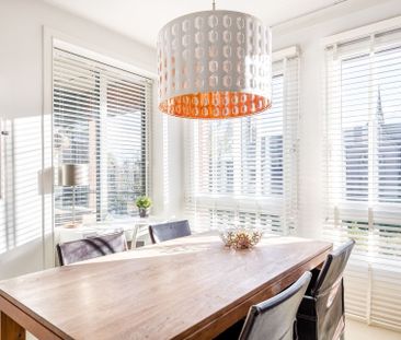 Te huur: Appartement Boeimeerhof in Breda - Foto 2