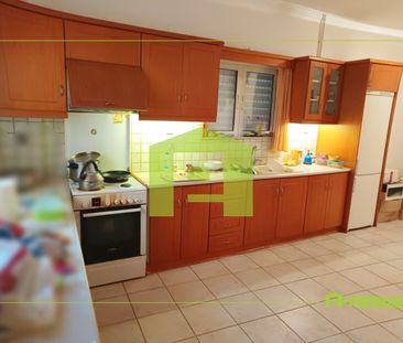 Ενοικίαση κατοικίας, 100 τ.μ., Πάτρα, 499 € - Photo 4