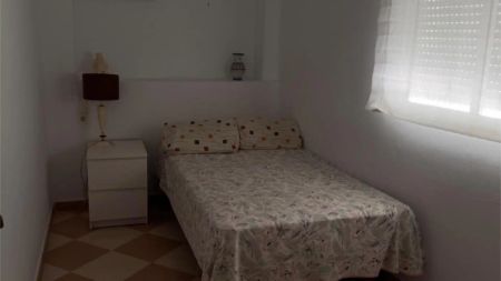 Piso de alquiler en Calle Julian Fuentes Garcia, 189, Playa del Rincón - Photo 4