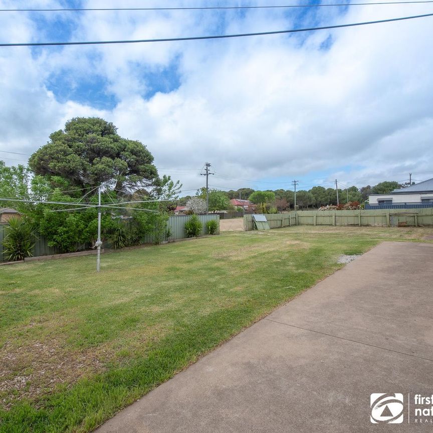 71 Inglis Street, 2850, Mudgee Nsw - Photo 1