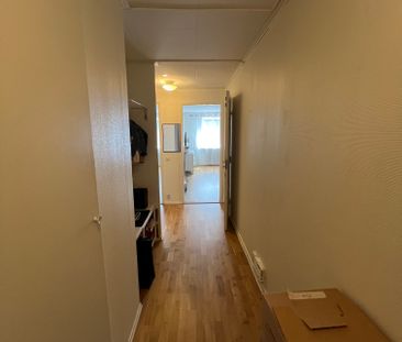 Norra Allen, Nässjö - Photo 3