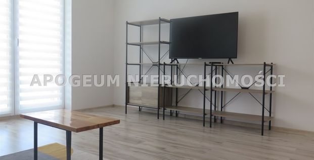 Mieszkanie na wynajem - Фото 1