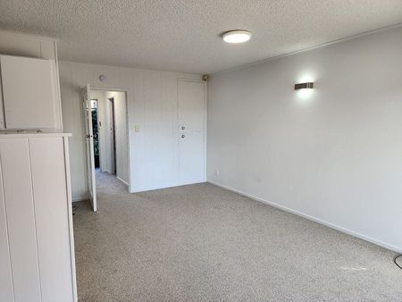 Lovely apartment close to Wild Wheat and beaches - Photo 4