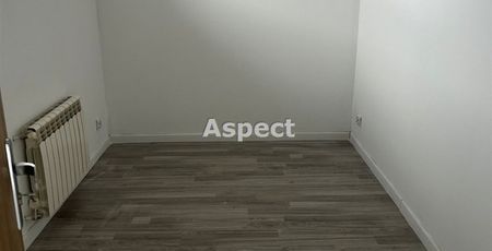 Wyszogrodzka, Płock, - Фото 3