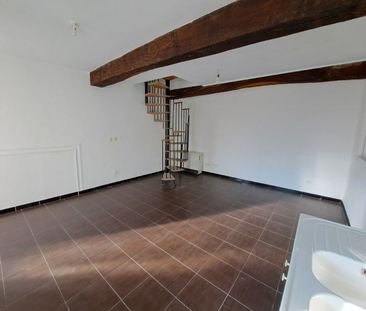 Appartement À Louer 3 Pièces , 55 M² - Photo 6