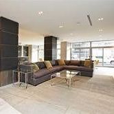 For Lease - 399 Adelaide Street Unit# 702, Toronto, Ontario - Photo 1