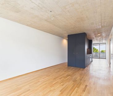 2 Zimmer, 55 m², 2. Stock - Photo 1